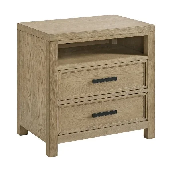 Oaklynn Nightstand - 1812662 — Primary Direct